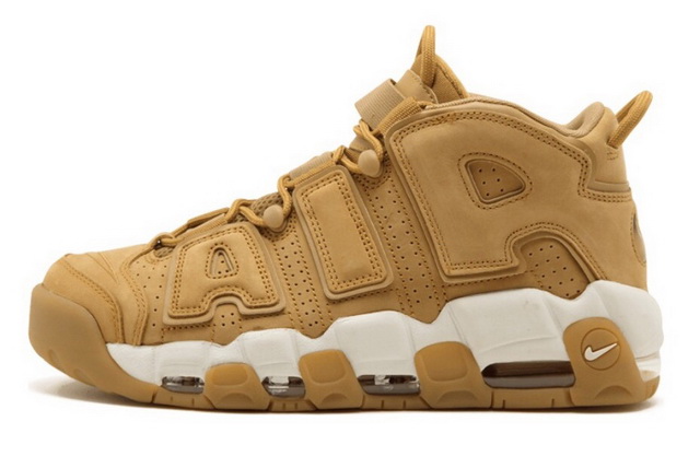 Air More Uptempo 13